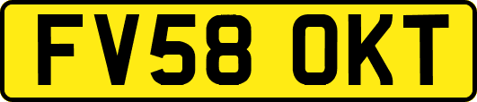 FV58OKT
