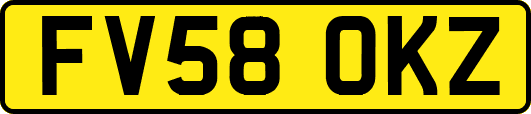 FV58OKZ