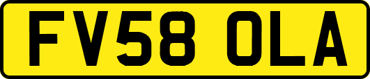FV58OLA