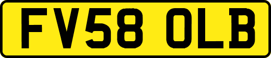 FV58OLB