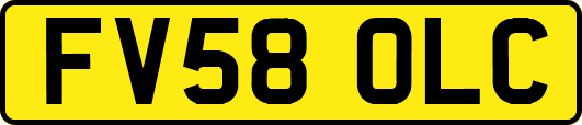 FV58OLC