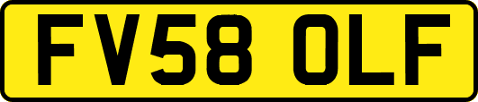 FV58OLF