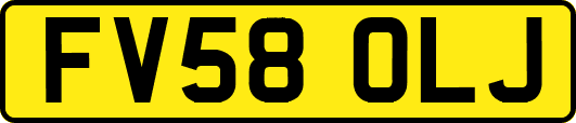 FV58OLJ