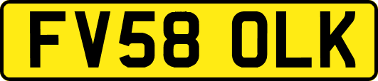 FV58OLK