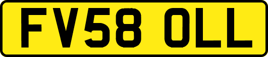 FV58OLL