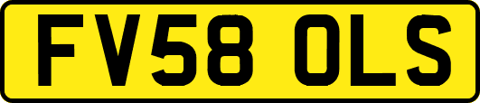FV58OLS