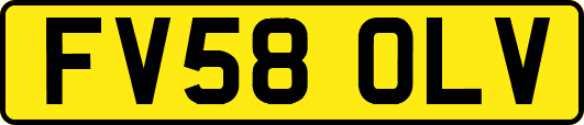 FV58OLV