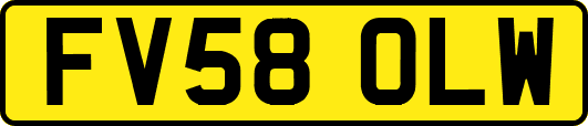 FV58OLW