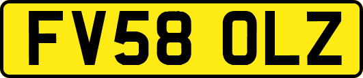 FV58OLZ