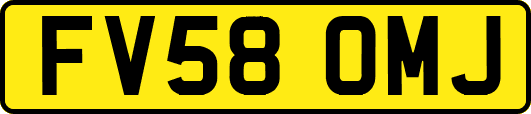 FV58OMJ