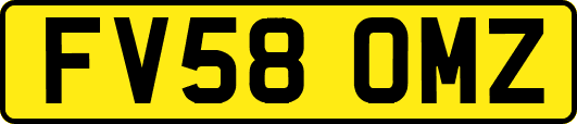 FV58OMZ