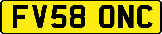 FV58ONC