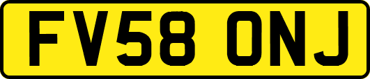 FV58ONJ