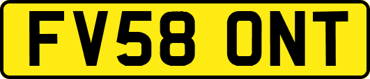 FV58ONT
