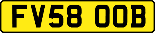 FV58OOB