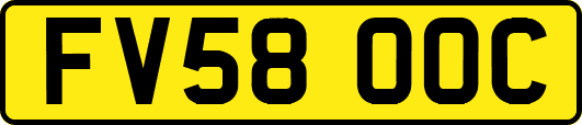 FV58OOC