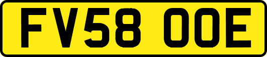 FV58OOE