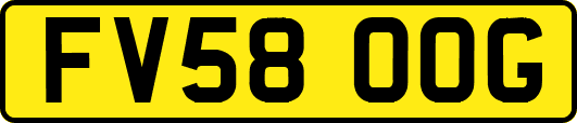 FV58OOG