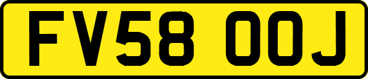 FV58OOJ