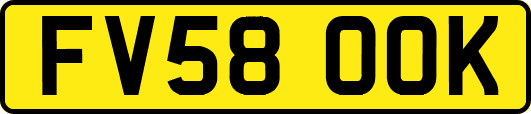 FV58OOK