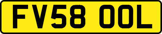 FV58OOL