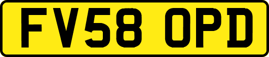 FV58OPD