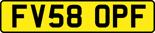 FV58OPF