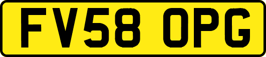 FV58OPG