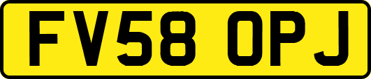 FV58OPJ
