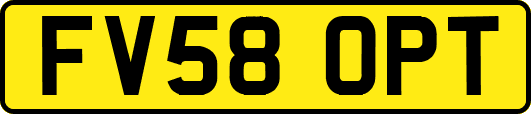 FV58OPT