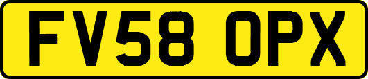 FV58OPX