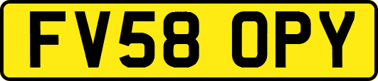 FV58OPY