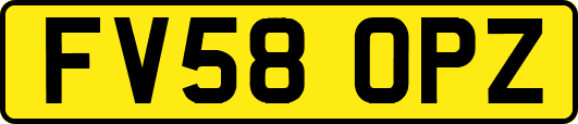 FV58OPZ