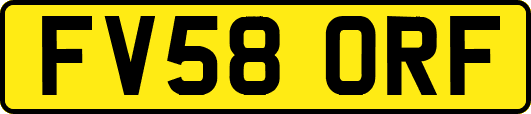 FV58ORF