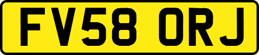 FV58ORJ