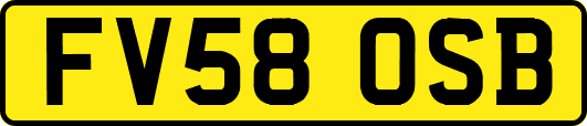 FV58OSB