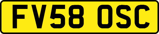 FV58OSC