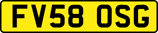 FV58OSG