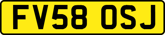 FV58OSJ