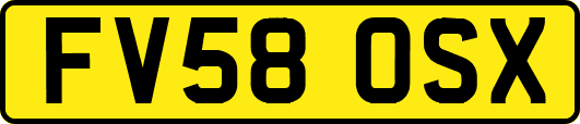 FV58OSX