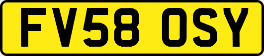 FV58OSY
