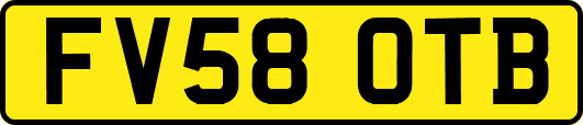 FV58OTB