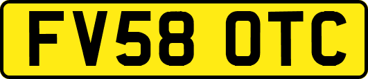 FV58OTC