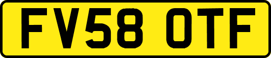 FV58OTF