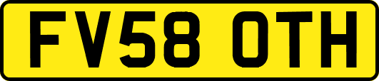 FV58OTH