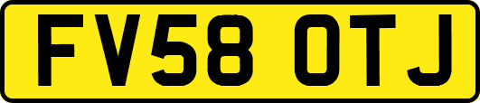 FV58OTJ
