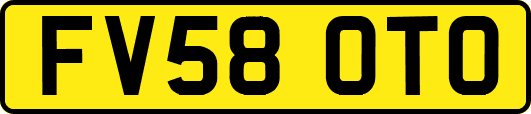 FV58OTO