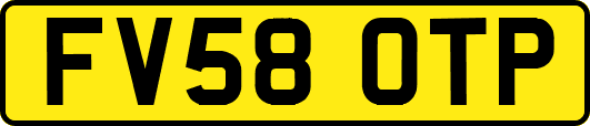 FV58OTP