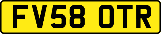 FV58OTR