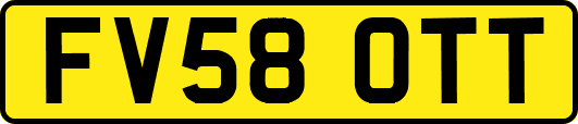 FV58OTT